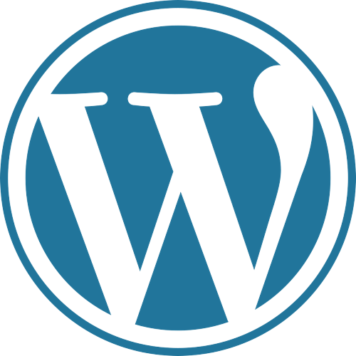 WordPress Development service in Delhi